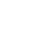 快訊頻道